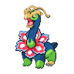 Prinnium Sprite Image