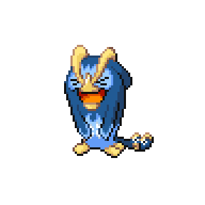 Prinbuffet Sprite Image