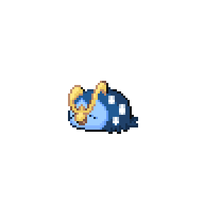 Prinnub Sprite Image