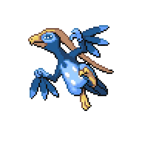 Prinvyle Sprite Image