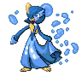 Prinvoir Sprite Image