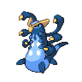 Printina Sprite Image