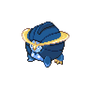 Prinelgon Sprite Image