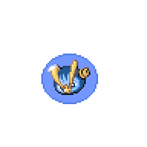 Prinsis Sprite Image