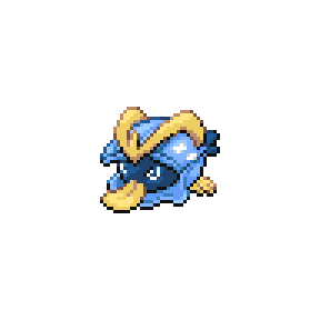 Prinder Sprite Image