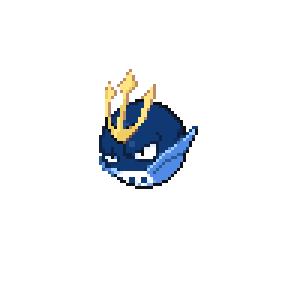 Empoorb Sprite Image