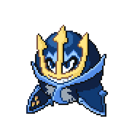 Empoode Sprite Image