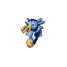 Emposea Sprite Image