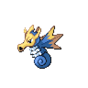 Empodra Sprite Image
