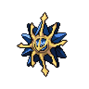 Empomie Sprite Image