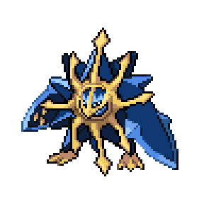 Empomie Sprite Image