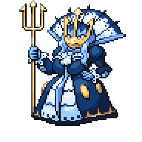 Emponx Sprite Image