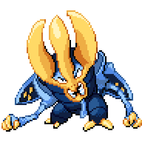 Emposir Sprite Image