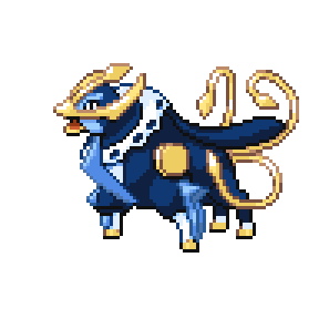 Emporos Sprite Image