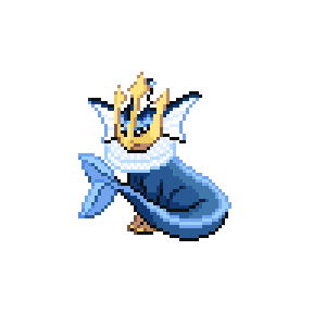 Empoeon Sprite Image