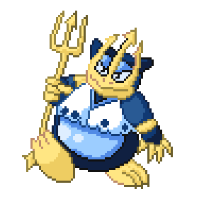 Empolax Sprite Image