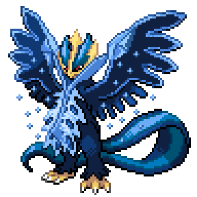 Empocuno Sprite Image