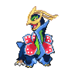 Emponium Sprite Image