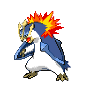 Empolosion Sprite Image