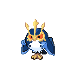 Empohoot Sprite Image