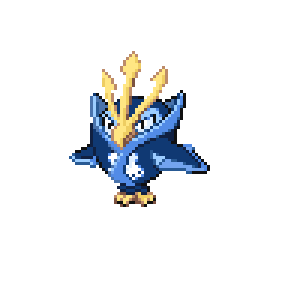 Empohoot Sprite Image