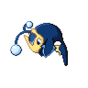 Empoturn Sprite Image