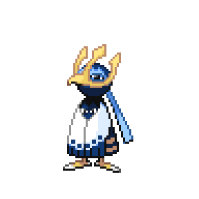 Empotu Sprite Image