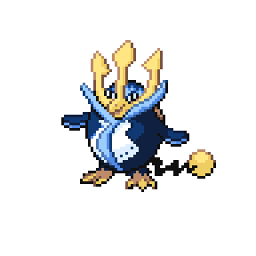 Emporill Sprite Image