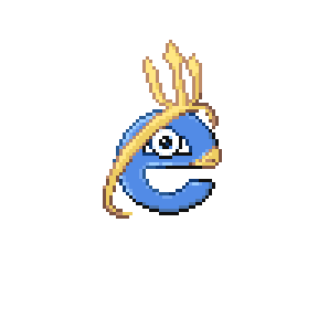 Empoown Sprite Image
