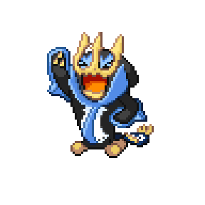 Empobuffet Sprite Image