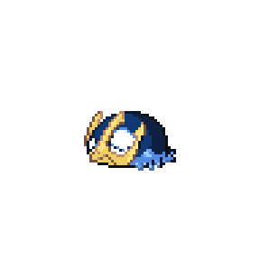 Emponub Sprite Image