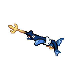 Emporaid Sprite Image