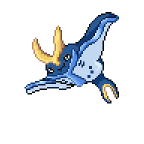 Empotine Sprite Image