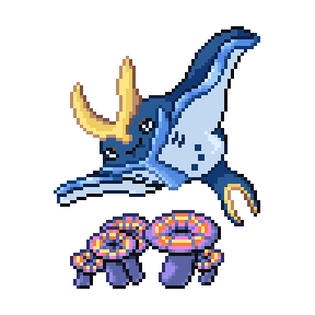Empotine Sprite Image