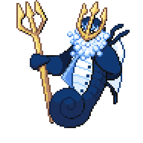 Empodra Sprite Image