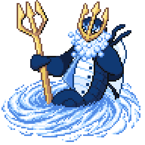Empodra Sprite Image