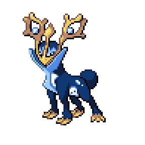 Empotler Sprite Image