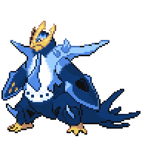 Empoitar Sprite Image