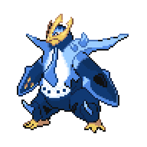 Empoitar Sprite Image