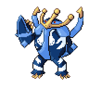 Empovire Sprite Image