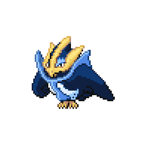 Empokiss Sprite Image