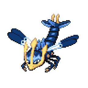 Empomega Sprite Image