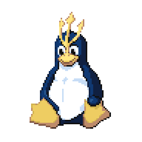 Empogon-z Sprite Image