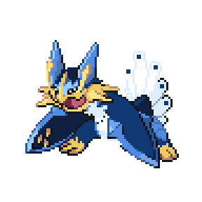 Empopert Sprite Image