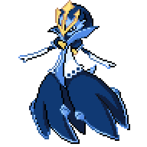 Empovoir Sprite Image