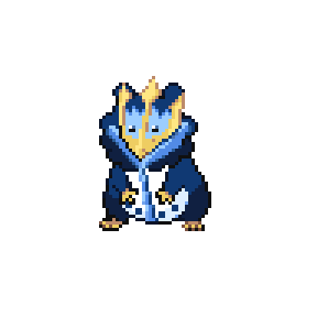 Empodoof Sprite Image