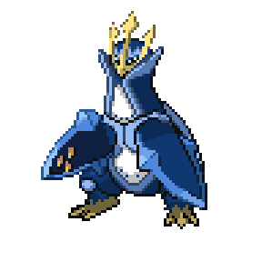 Empoaldo Sprite Image