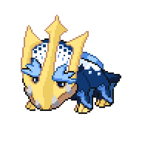 Empodon Sprite Image