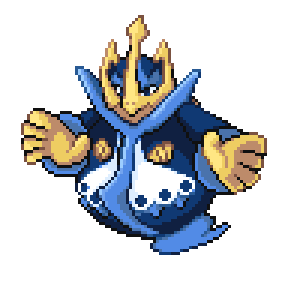 Emponoir Sprite Image