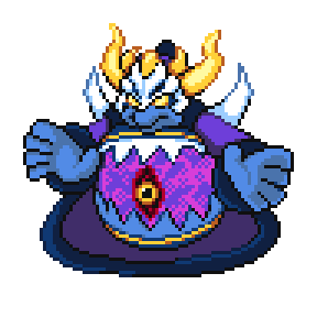 Emponoir Sprite Image